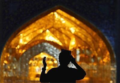 اعمال مشترک و مخصوص شب های قدر ؛ دعاها ؛ آداب و نماز ها ؛ چه دعایی شب قدر مستجاب می شود ؟