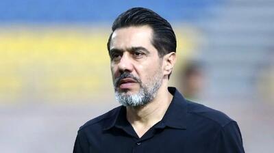 پیروانی احضار شد