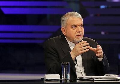 تشریح اقدامات نوروزی وزارت میراث‌فرهنگی از زبان صالحی‌امیری