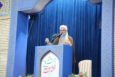 آذربایجان غربی پتانسیل خوبی برای سرمایه‌گذاری دارد