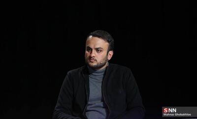 دانشگاه میدان اصلی مبارزه؛ بازخوانی مأموریت تشکل‌های دانشجویی در ساخت ایران قوی با مروری بر دیدار رمضانی رهبر انقلاب