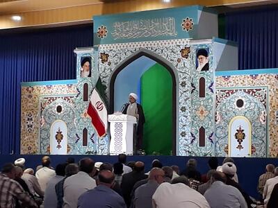 آمریکا بزرگ‌ترین نقض‌کننده پیمان‌هاست