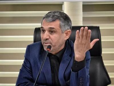 کیفیت پایین خودروها عامل مهم در افزایش تلفات جاده‌ای است