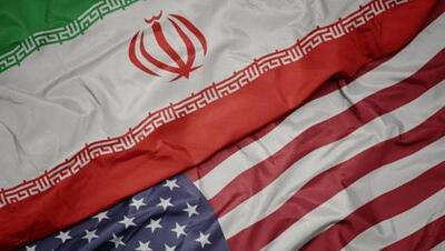 سایه تعرفه ترامپ بر سر صادرات این کالای ایرانی