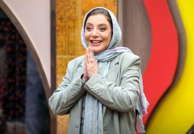 دکوراسیون لوکس رویا میرعلمی: گچبری‌های ظریف و طراحی چشم‌نواز