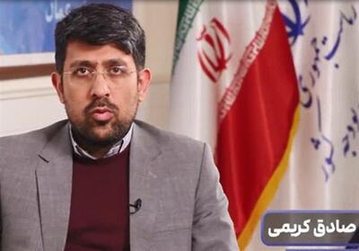 ازمصوبه سوخت یارانه‌ای حمل ونقل تامزایده گازهمراه باقیمت صفر - تسنیم