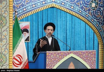 ابوترابی: نگاه وزرا باید اصلاح بودجه باشد نه افزایش بودجه - تسنیم