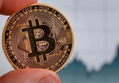 خطر کاهش قیمت بیت کوین تا 71000 دلار - تسنیم