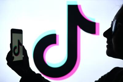 آغاز آزمایش پلتفرم TikTok for Artists برای حمایت از هنرمندان موسیقی