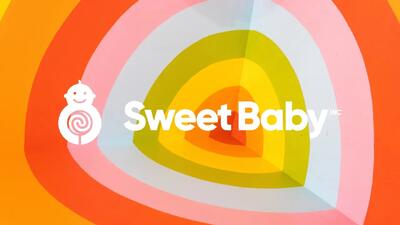 پلی‌استیشن همکاری خود با شرکت Sweet Baby Inc را قطع کرد