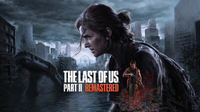 آپدیت جدید The Last of Us Part 2 ارتقاهای شخصیت را پاک می‌کند
