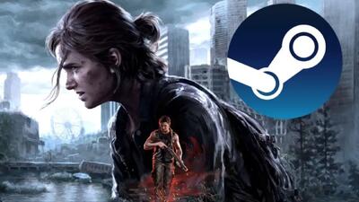 آمار بازیکنان همزمان The Last of Us Part II روی استیم از ۲۳ هزار نفر عبور کرد