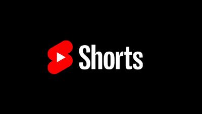 شتاب یوتیوب برای تقویت Shorts در آستانه حذف احتمالی تیک‌تاک از آمریکا