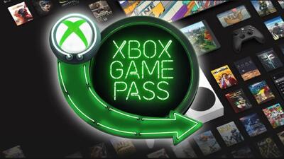 سرویس Xbox Game Pass سالانه ۲ میلیارد دلار درآمد داشته است