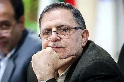آیا شرایط اقتصاد ایران تعجب‌آور است؟ - تجارت‌نیوز