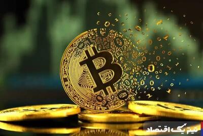 معامله‌گران کریپتو در فشار/ چشم بازار به سخنرانی پاول، تعرفه‌ها و گزارش NFP!