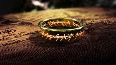 نقد مجموعه فیلم ارباب حلقه‌ها و هابیت | جادوی پیتر جکسون