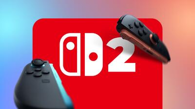 مطلب روز | NVIDIA جزئیات فنی Nintendo Switch 2 را بیشتر نشان می دهد | پیراشکی