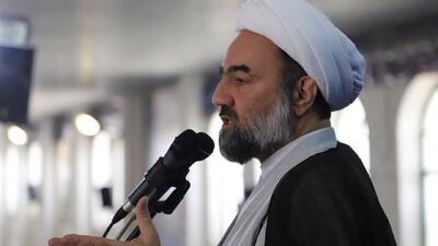 مردم ایران بی‌اعتنا به تهدید دشمن