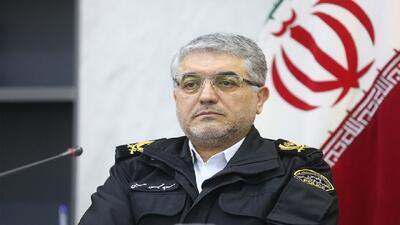 ۸۳۸ کشته تصادفات در ۲۰ روز/ ترافیک بسیار سنگین در موج بازگشت مسافران نوروزی