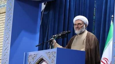 بستر سرمایه‌گذاری در آذربایجان‌غربی فراهم شود