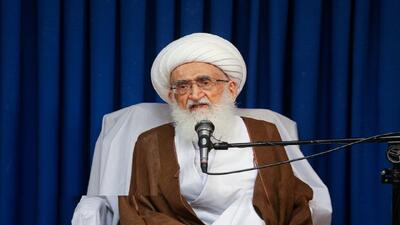 اختلاف داخلی از تحریم و جنگ دشمن خطرناک‌تر است