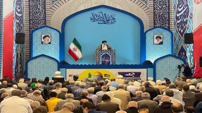 آمریکا از همان فروردین ۵۹ با جمهوری اسلامی که اعلام قطع رابطه، عملا قطع رابطه نکرده است
