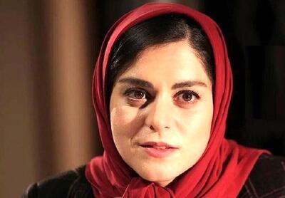 فیلم آواز باشکوه غزل شاکری در مصاحبه با هوشنگ گلمکانی !