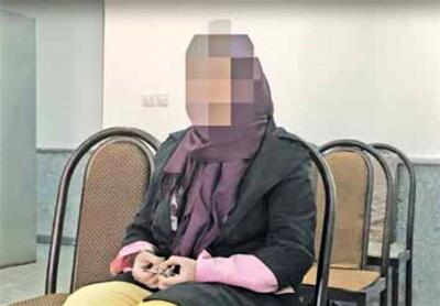 مادر و دختر به قتل پسر خانواده در شاهین دژ اعتراف کردند