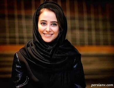چهره جدید الناز حبیبی؛ عالیه سریال “دودکش” بعد از ۱۱ سال / خانم بازیگر هر روز زیباتر و جوان تر میشن!