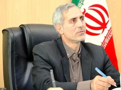 نگاه ویژه مجلس و دولت به اقشار ضعیف در بودجه سال ۱۴۰۴/ رویکرد مجلس و دولت در سال جدید توجه به حل مشکلات معیشتی مردم است