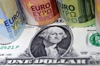 پیش‌بینی قیمت دلار فردا یکشنبه ۱۷ فروردین ۱۴۰۴