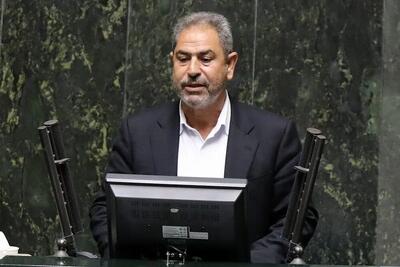لزوم تحول در سیاست‌های اقتصادی برای بهبود معیشت مردم/عدالت اقتصادی فقط با نظارت دقیق و کاهش تورم ممکن است