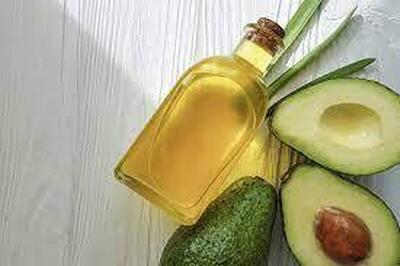 پیشگیری از چین‌وچروک پوست‌های خشک با این میوه