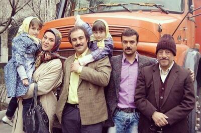 چرا مردم پای تماشای سریال پایتخت می‌نشینند؟