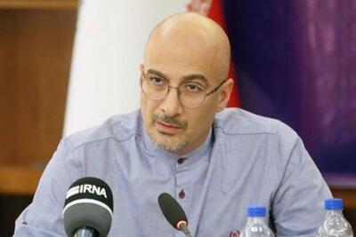 دبیرکل حزب ندای ایرانیان: خط قرمز‌های پزشکیان شفاف شد