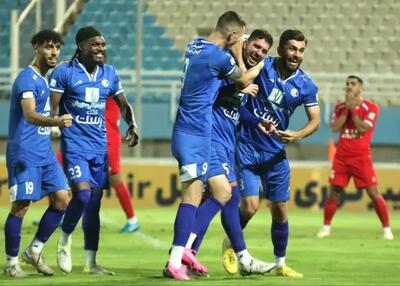 شاگرد سابق کارتال مأمور مهار سردار دورسون!