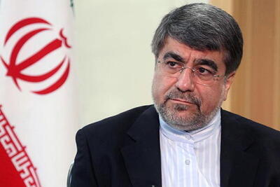 ادعایی که باید تکذیب شود