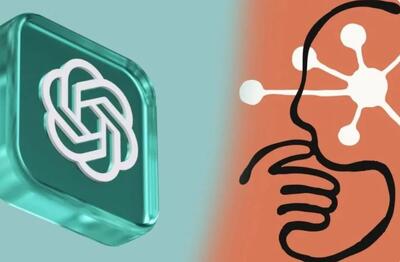 کمک OpenAI و آنتروپیک به دانشجویان