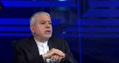 وزیر گردشگری: برای جلوگیری از تکرار اتفاقات تخت‌جمشید و هرمز باید فرهنگ‌سازی کرد