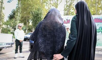 قتل جوان شاهین‌دژی به‌دست مادر و خواهرش