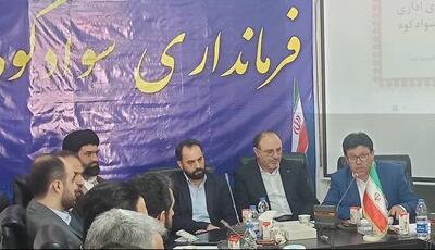 نماینده مجلس: تمام قوانین در خدمت تولید باشد