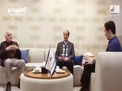 سفیر سابق ایران در چین: در سیاست خارجی چین و نظرات حزب کمونیست، نگاه به ایران فراتر از روابط تجاری است