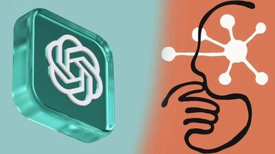شرکت OpenAI و آنتروپیک با هوش مصنوعی به کمک دانشجویان می‌آیند