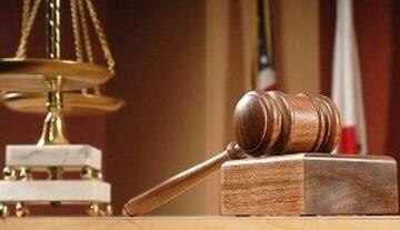 آخرین وضعیت پرونده قتل بانوی خبرنگار؛ متهم به قصاص محکوم شد