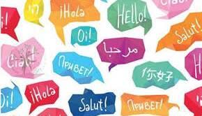 چالش‌های آموزش زبان های غیرانگلیسی در مدارس