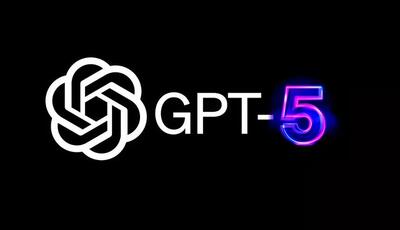 عرضه «GPT-5» به تعویق افتاد