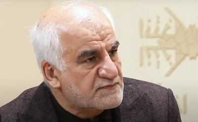 سفیر سابق ایران در چین: در ماجرای جزایر سه‌گانه، تذکر لازم به چینی‌ها داده شده است