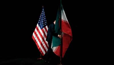 سرمقاله آرمان ملی/ شروط ایران برای مذاکره