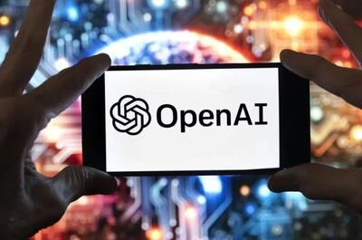 OpenAI اولین سرمایه‌گذاری خود در حوزه امنیت سایبری را انجام داد